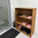 보정 | 성신여대 사진관 르온사진관 운전면허증 증명사진 촬영 보정 후기