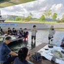 명륜동-8 이미지