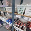 필리가 캠핑 이미지