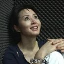 용인문예회관 이미지