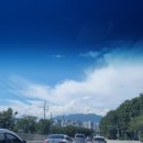 남문신우부동산중개사무소 이미지