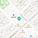우성일비충천수학학원