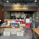 장미장목욕탕 이미지