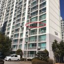 지에스25평택한일점 이미지