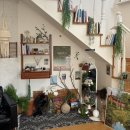 나를 위한 하루 | 제주도 애월 감성숙소 추천 스테이 나를 위한 하루 (푼티노 스튜디오)