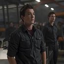 CW-1664-01 이미지