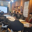 명품행정사사무소 이미지