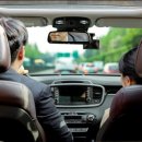 동양자동차써비스 이미지