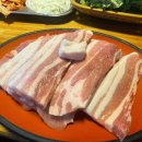 돈사모