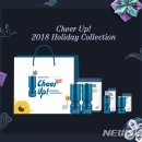 닥터스컬렉션