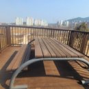 옥포3근린공원 이미지