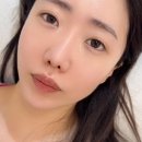 한올,하다(hanol,hada) | 전포동속눈썹 펌 후기 | 한올,하다