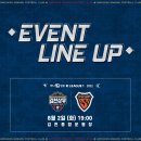 경북전자 이미지