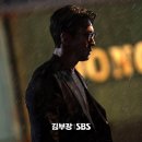 시청률 1위, 글로벌 1위! 현 시점 원톱 드라마 <김부장>, 4화까지 본 후기