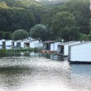 상곡낚시터 이미지