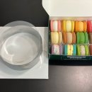 더스쿱 스쿱당 이미지