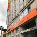 로제피부과의원중앙점 이미지