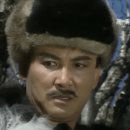 성위사