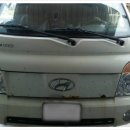 교하자동차공업사 이미지