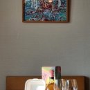 아라리호프 이미지