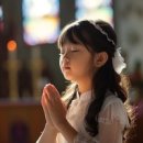 한결정신건강의학과의원 이미지