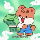 애견하우스 | 댕만족한 강화도 애견펜션 뽀아하우스 후기