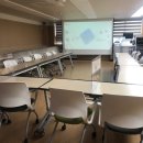 위례종합사회복지관 이미지