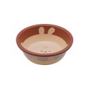 제일상사 이미지