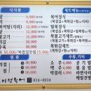 미정복어 네이버블로그
