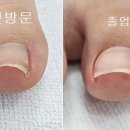 킴스케어시스템