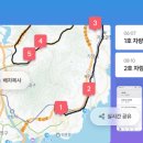 차플