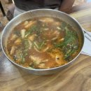 삼대째장가네칼국수 | [부산] 기장 정관 맛집 :: 삼대째 장가네 칼국수 후기