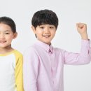 삼육외국어학원 이미지