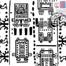 사이버스페이스 이미지