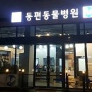 동편동물병원 이미지