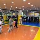 학사태권도장 이미지