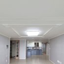 우진아파트 이미지