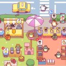 스낵바 - 구로구 도림천로 446 | 스낵바