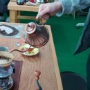 라라농장 이미지