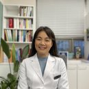 오메디약국 이미지
