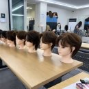 오테르뷰티아카데미학원 네이버블로그