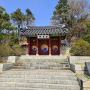 수내2길 네이버블로그