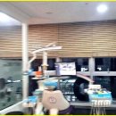 화이트플러스치과의원 | 치과 공포증 극복 후기화이트라인치과의원