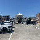 건천시장 이미지