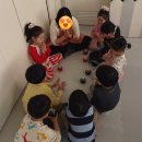 싸인잉글리쉬대전