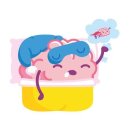 (주)해나 네이버블로그