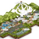 파인유스호스텔 이미지