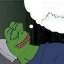 미래기업 이미지