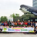 삼산현대경로당 이미지