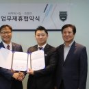 바짝스터디센터 한국경제TV